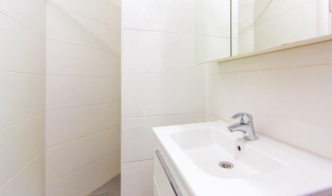 PUY Apartment To Rent מראה חיצוני תמונה