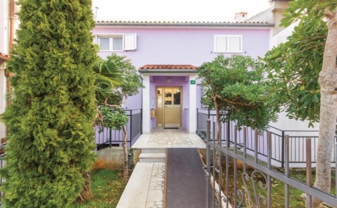PUY Apartment To Rent מראה חיצוני תמונה